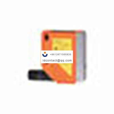 O5D100 ifm product image